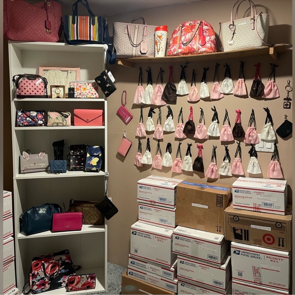 $3 SHOPWITHJULIEEE LIVE SHOW🫶🏻